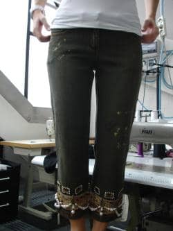italy-women apparel-trendy clothing-(250)